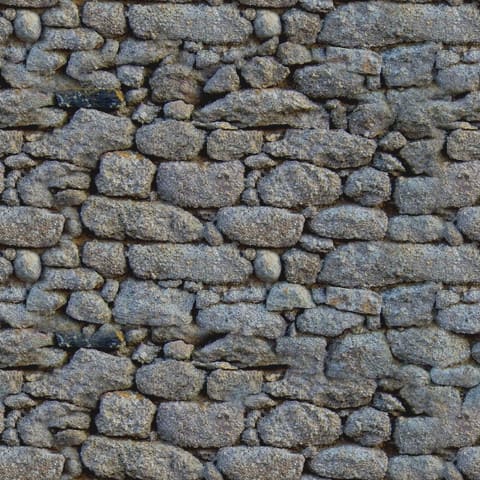 stone