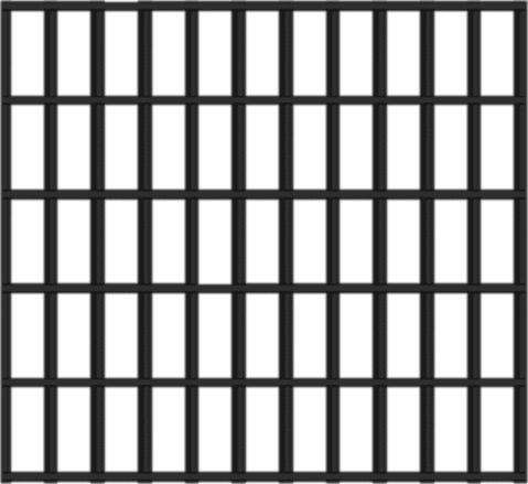 zchrome-2