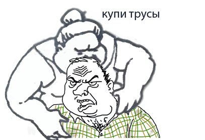 222