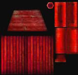 thtikibar2-1-1
