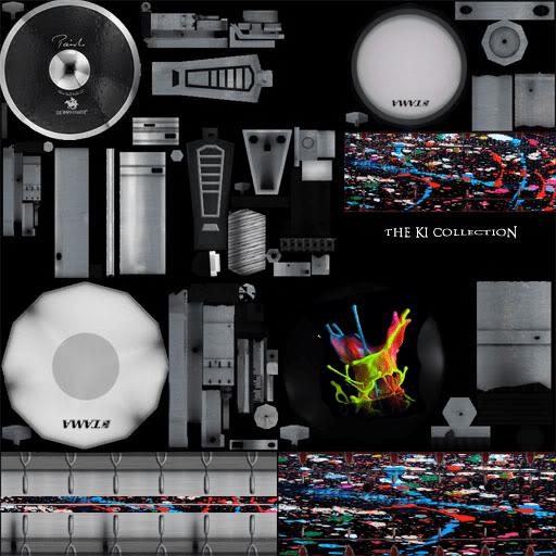 large_drums_2_ki-16-2