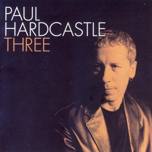 paul hardcastle