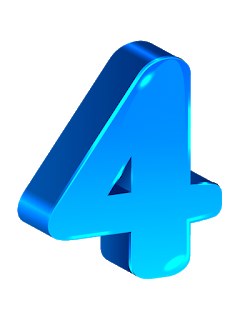 4