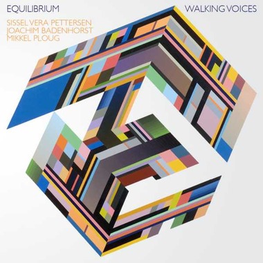 Equi1ibrium