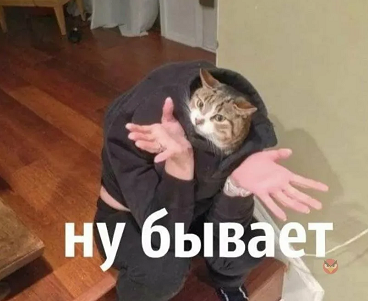 c456456547547