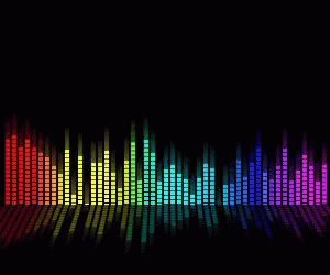 Футаж gif