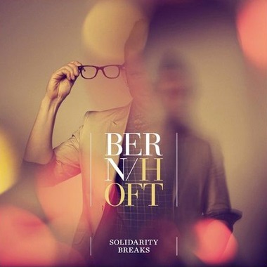 Bernh0ft