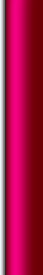 1_5