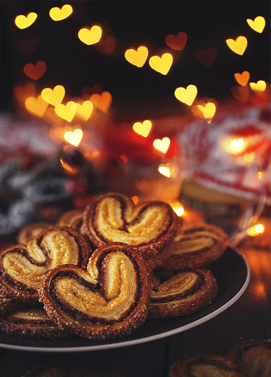 3cookiehearts12