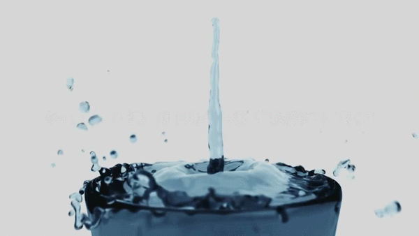 quickly-reverse-video