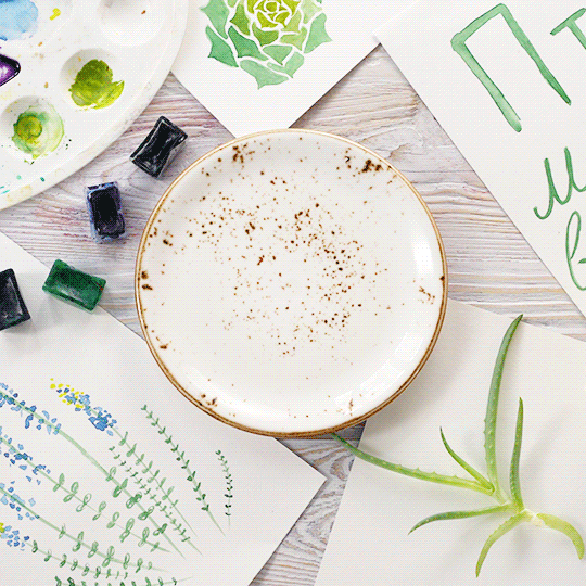 ezgif-2-653a93c7cc0a (3)