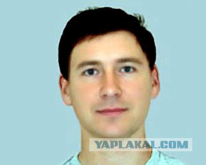 самый-честный-челове