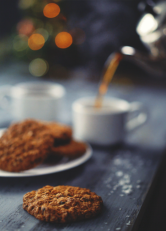 2cookiecoffee12---