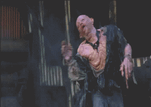 80fd4f890626fe17ade9842efe97274f