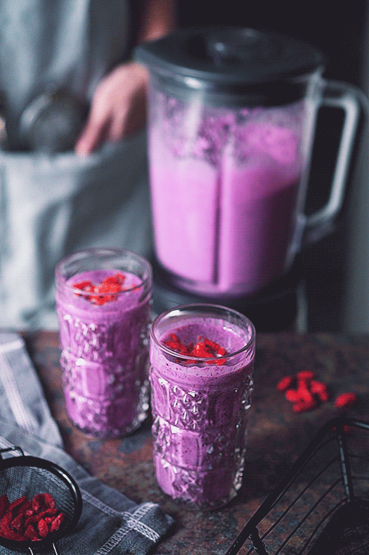 2blend-1