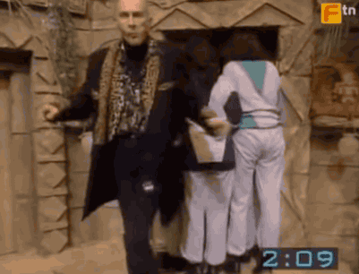 giphy