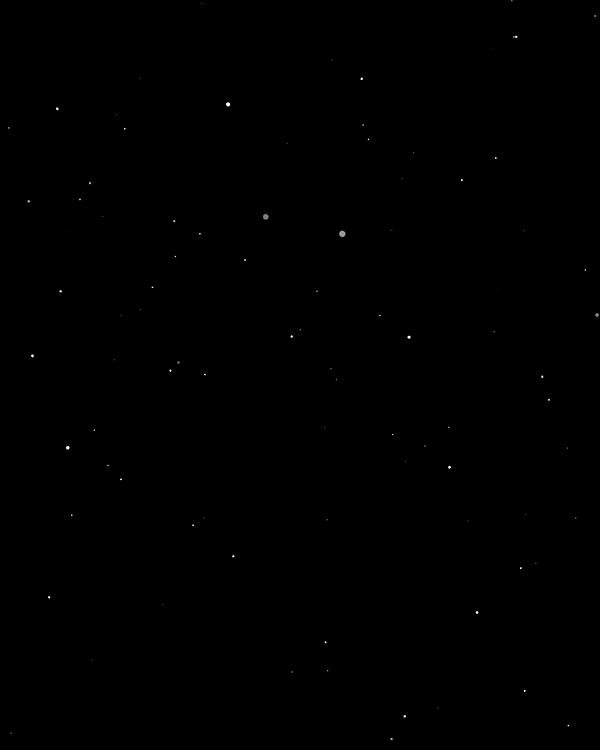 Снежок 1