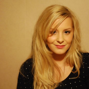 Erika-Selin1-600x600