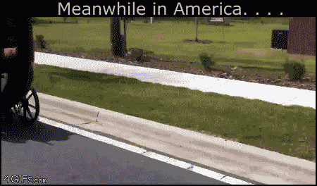 Meanwhile_in_America