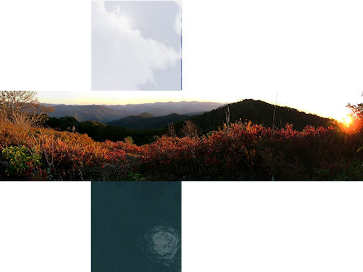 AutumnSkyPNG