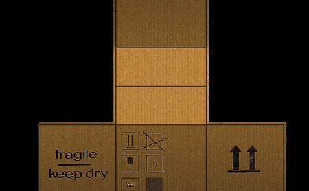 Cardboard_Box01a_01b