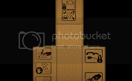 Cardboard_Box02a_02b
