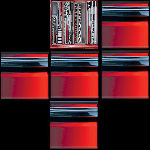 generic_cube_Richstud_tool_tray1