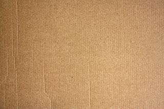 texturegen_2254