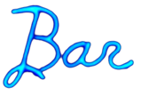 thbar