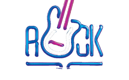 rockB-1