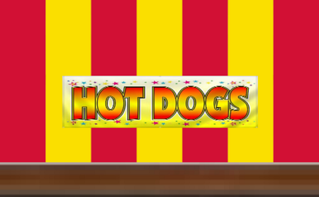 hotdogsBeachKiosk3