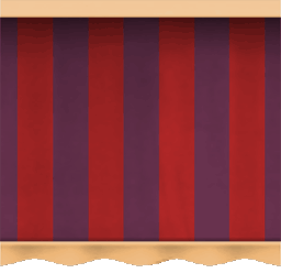lrg-86-shg-awning