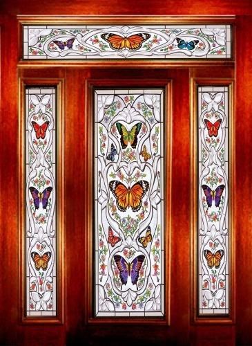 butterflydoor1