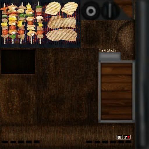 steaksandshiskebobs-1