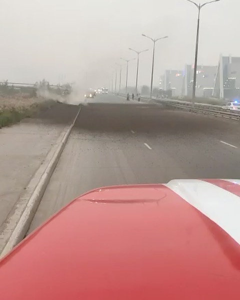 mbt_off_230606212_211347517665124_4581878201429262528_n