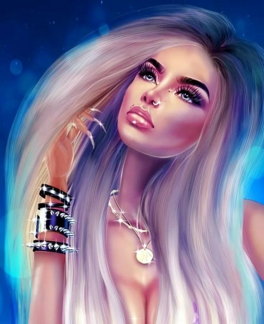 fbc34534090eea49636c