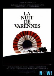 1246116175_1240408068_00792262-photo-affiche-la