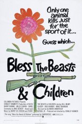 1246052090_bless-the-beasts-poster
