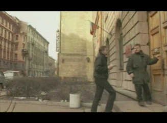 Мэнтовский кот