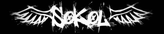 sokol