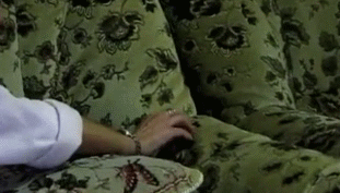 нинзя
