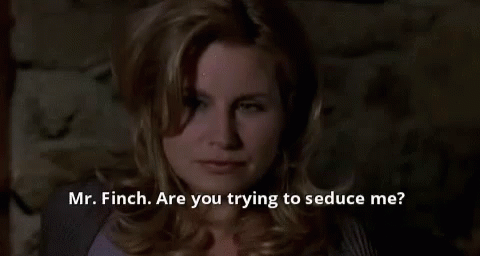 stifler-mom-are-you-trying-to-seduce-me