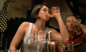 drink_06
