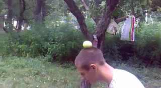 только не по еб*лу