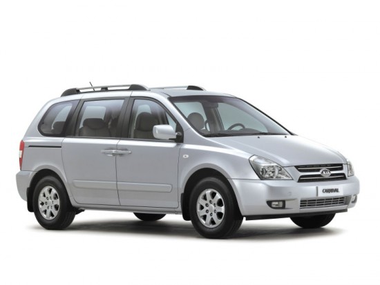 kia-carnival-2