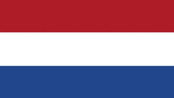 Flag_of_the_Netherlands