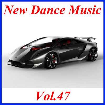 New Dance Music Vol.47 Русский