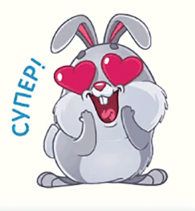 ScreenCaptureProject121