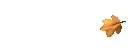 листик кружится 2