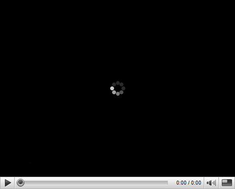 youtube_loading
